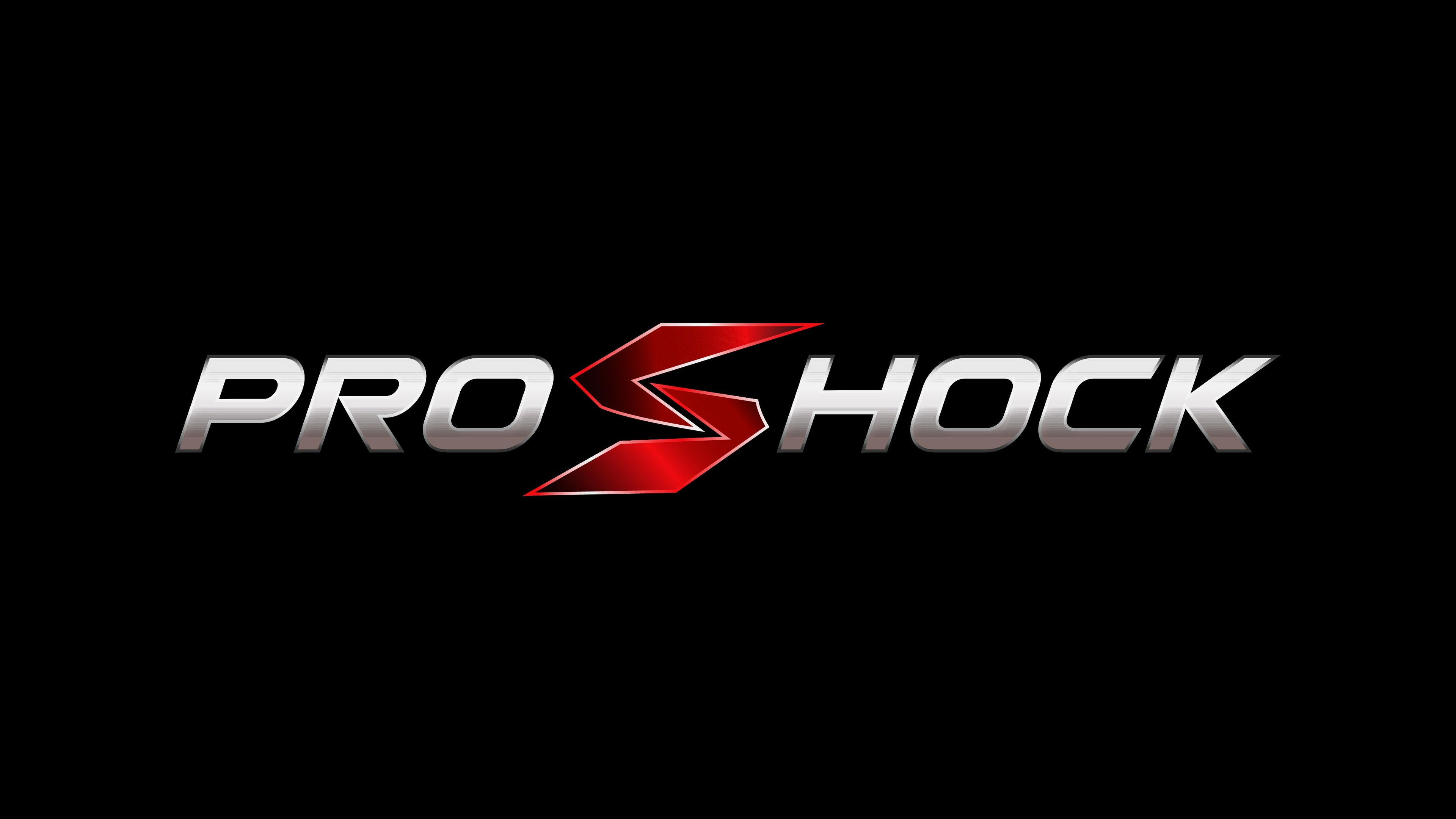 ProShock